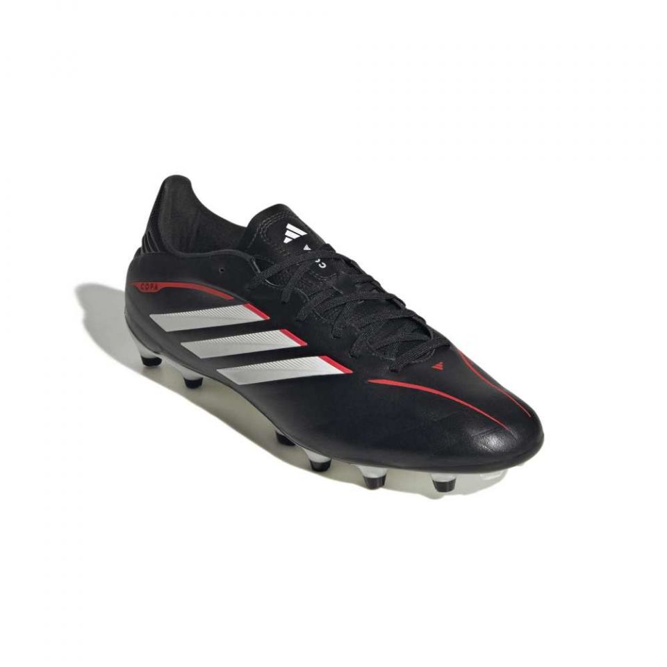 adidas Copa Pure IV League FG Soccer Cleats | Immortal DNA Pack